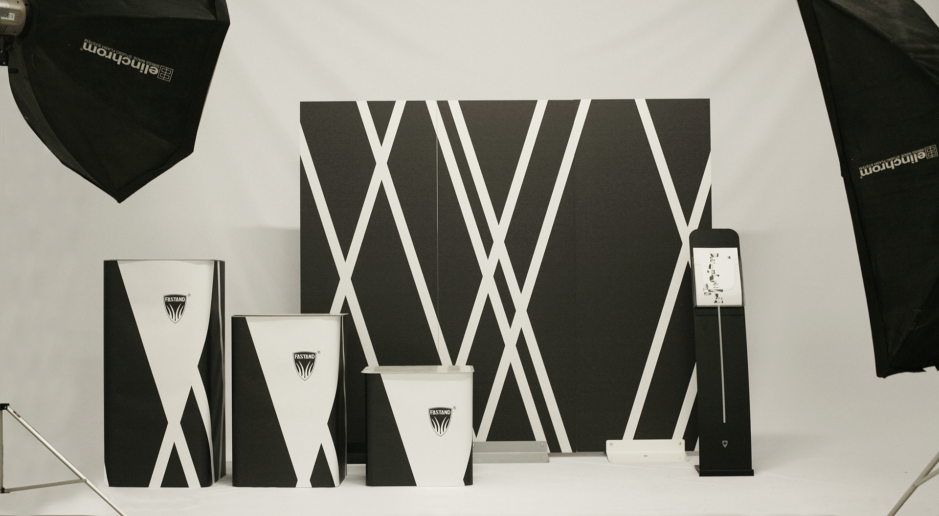 prodotti-fastand-portatili-stand-fiera soluzioni espositive portatili