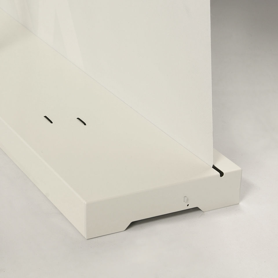 retro-rollup-portatile-bianco