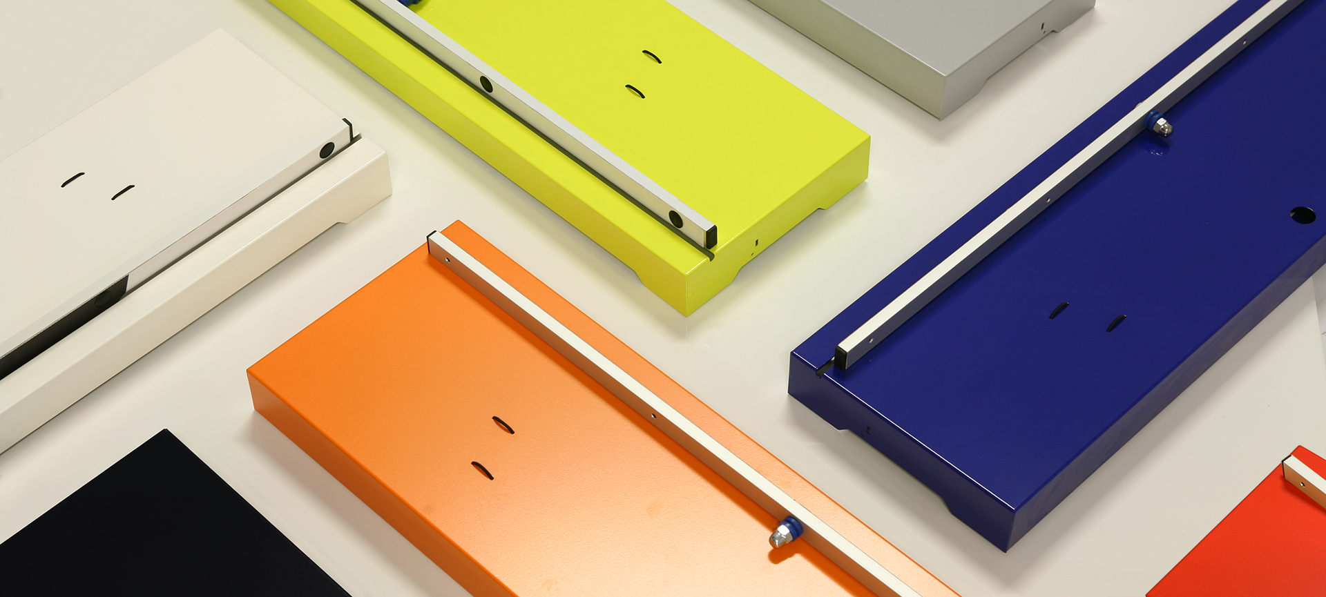 roll-colorati-gamma-fastand roll-up portatile