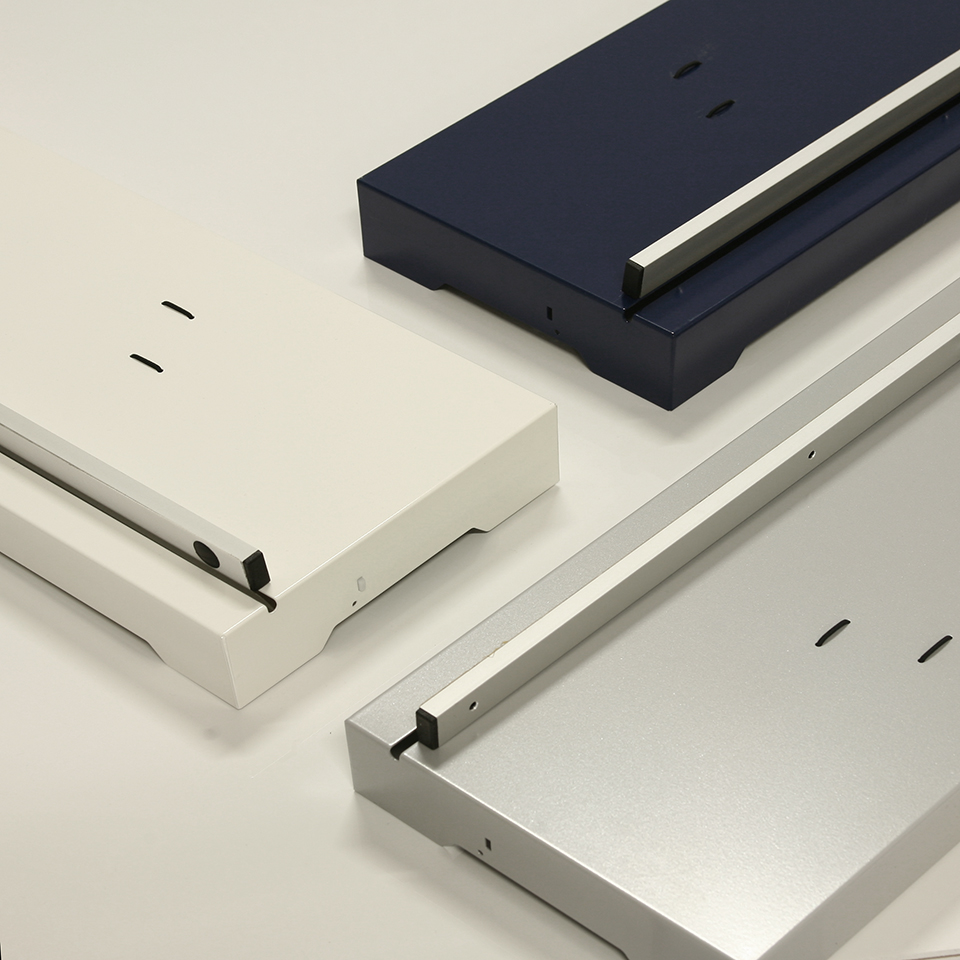 roll-colorati-stand-fiera-portatili