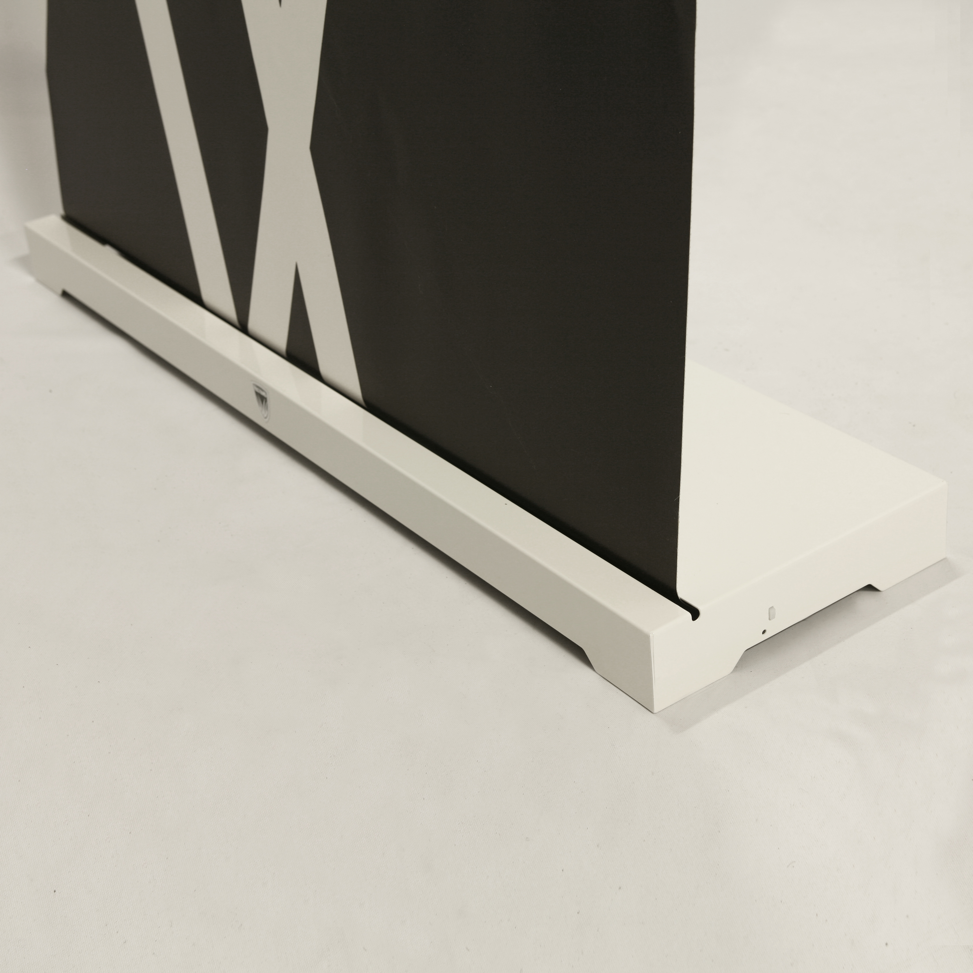 roll-up-portatile-design roll-up portatile