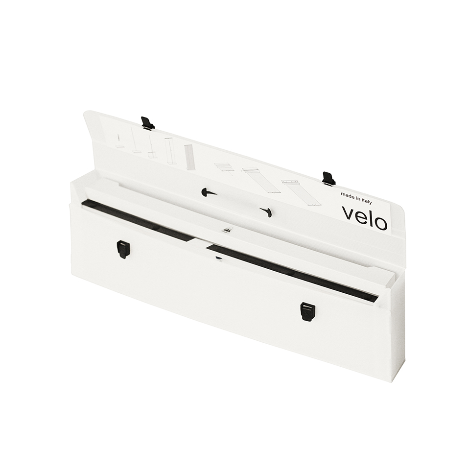 valigia-trasporto-velo-roll-portatile