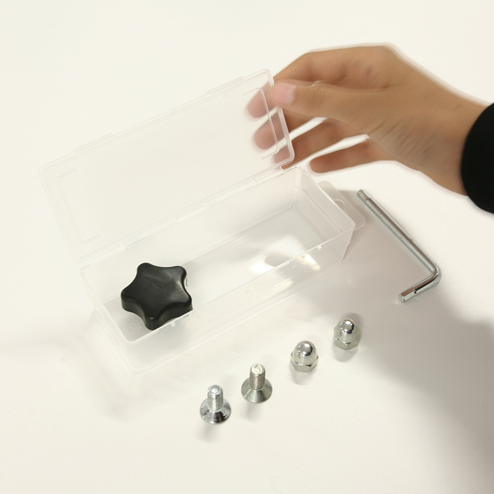 viti-fastand-montaggio-con le mani