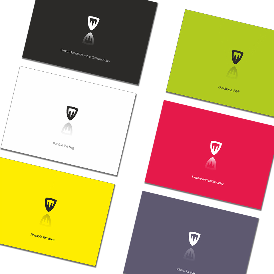 cataloghi cataloghi fiere e eventi