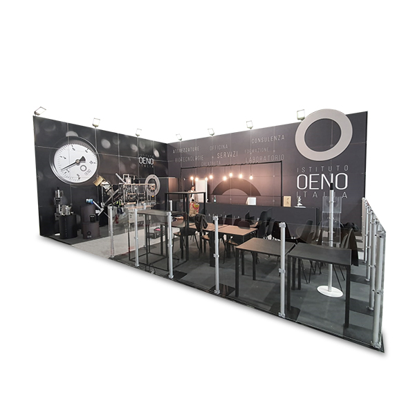 stand-fiera-quadra-mono cataloghi fiere e eventi