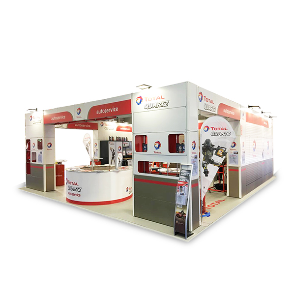 stand-modulare-quadra cataloghi fiere e eventi