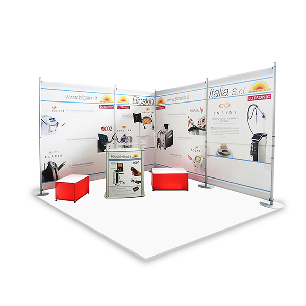 stand-telo-componibile cataloghi fiere e eventi