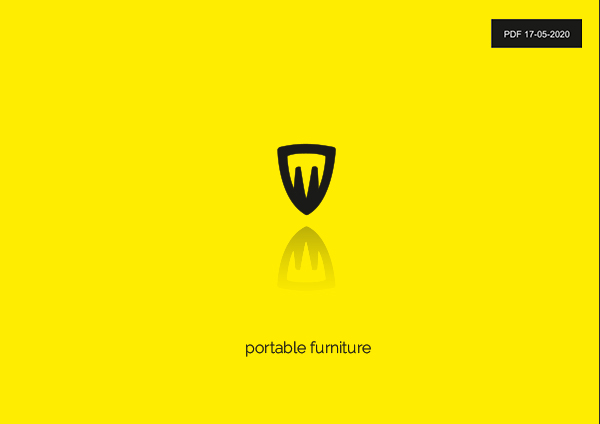 catalogo-yellow catalogo arredo