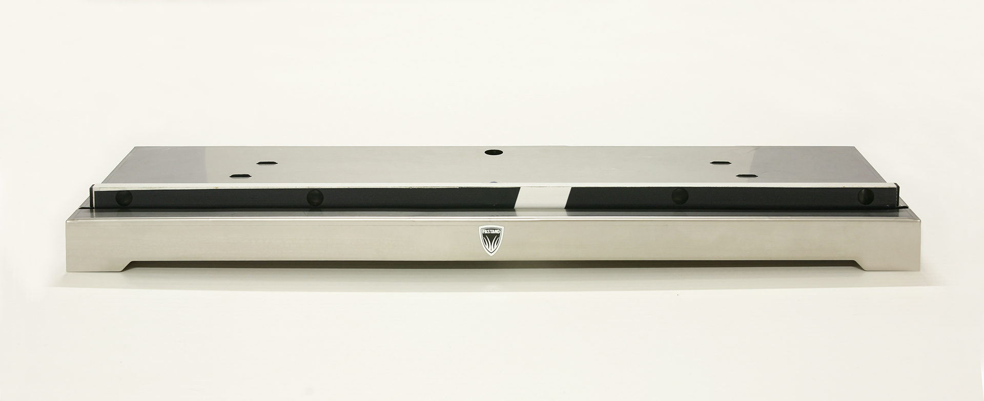 fronte-roll-inox-velo espositore avvolgibile Inox