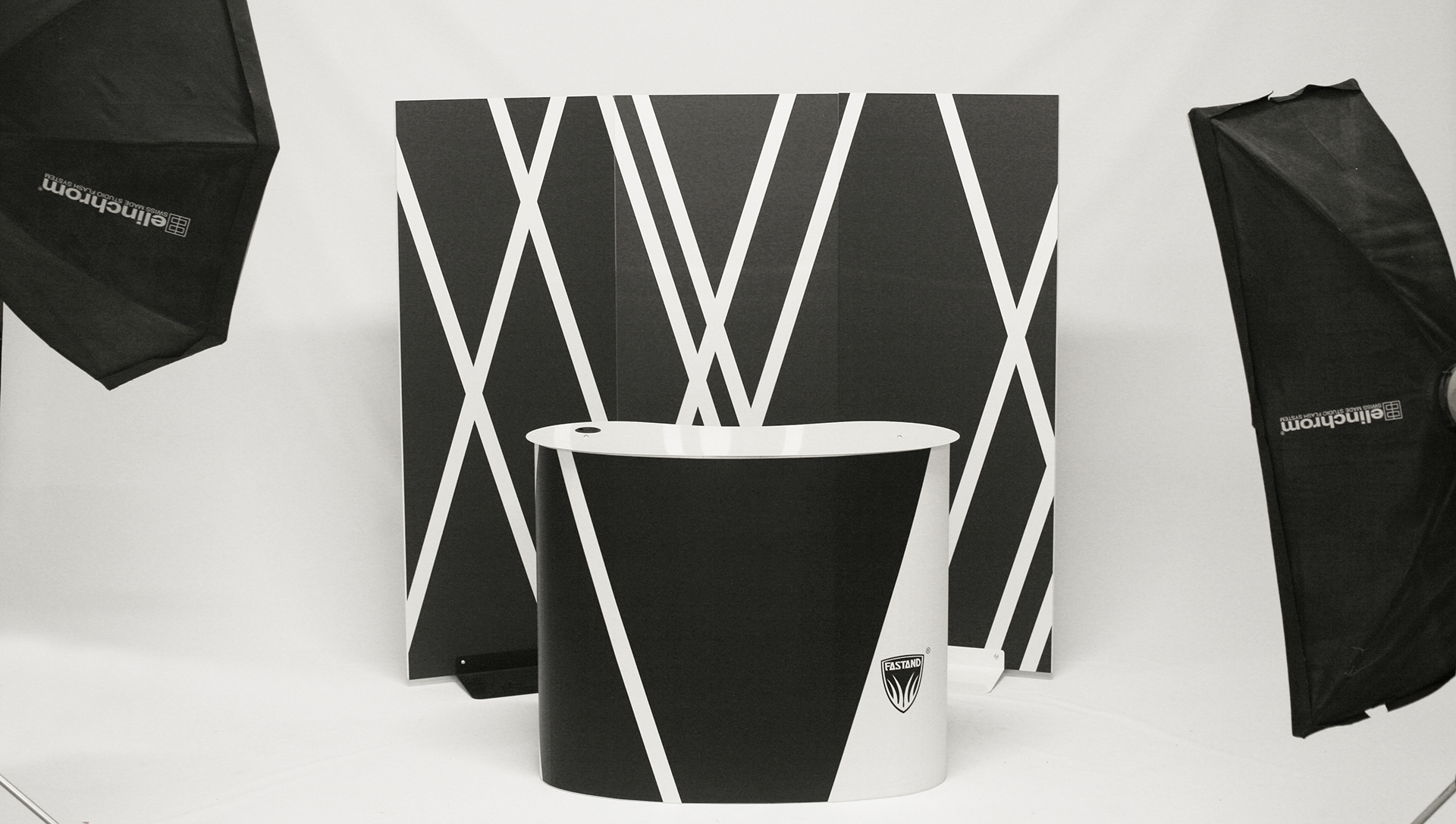 grupp11 soluzioni espositive portatili