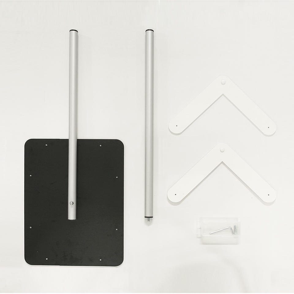 perweb-1 Porta caratteristiche