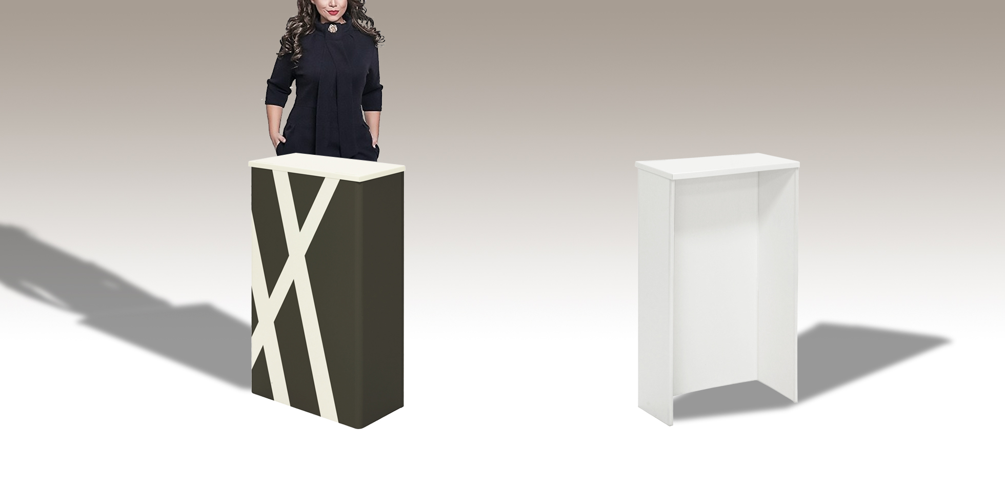 spartacus-presentaù banco hostess