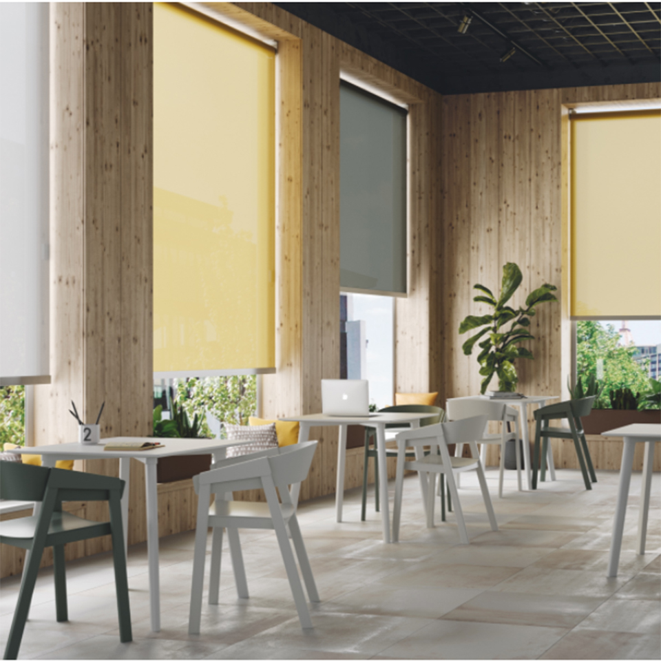 ambiente4 pannello separatore saliscendi