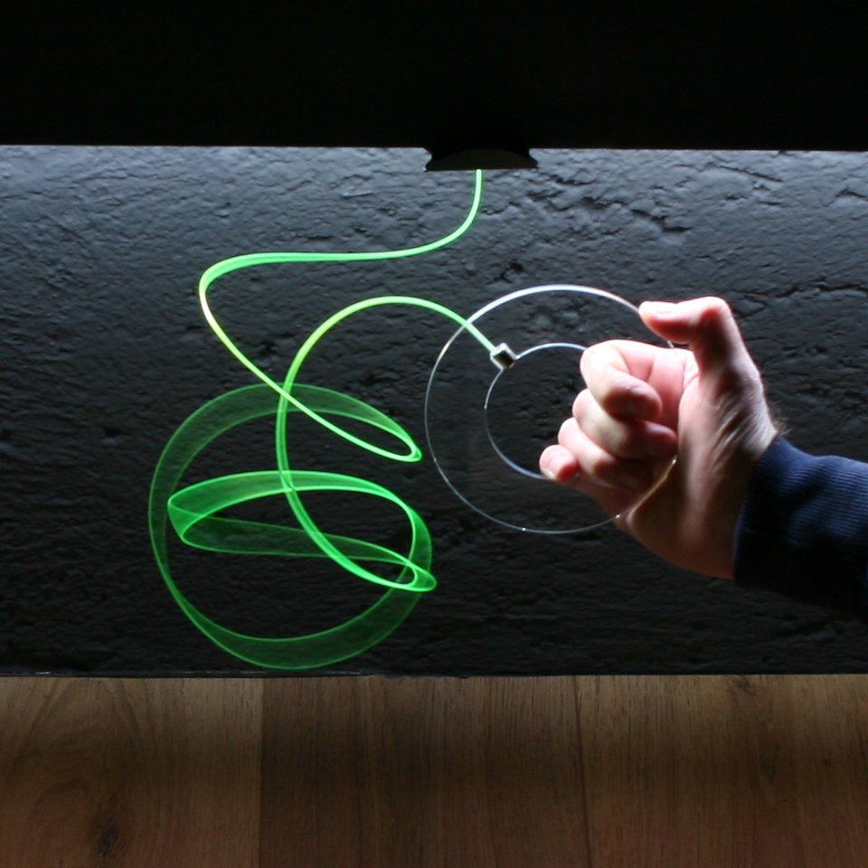 maniglia3 pannello separatore saliscendi