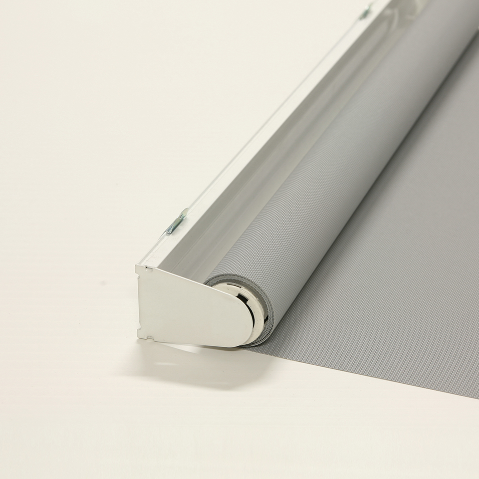 oscuro-effetto pannello separatore saliscendi