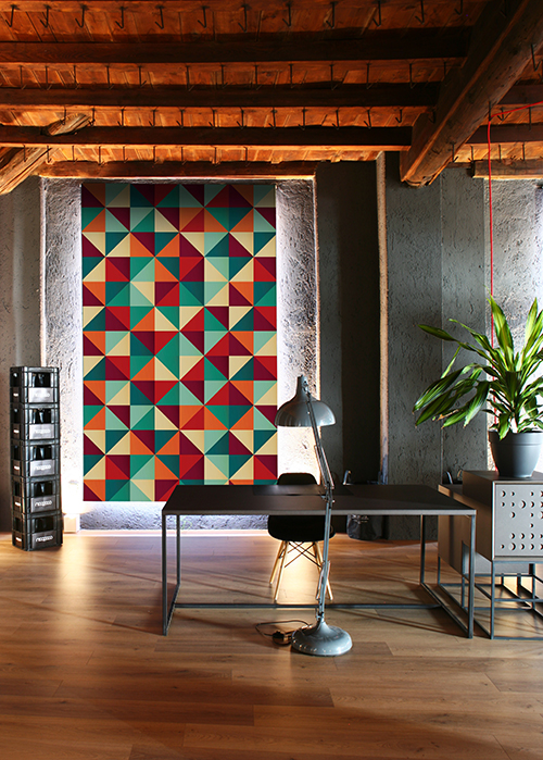 stanza4 retrointerviste