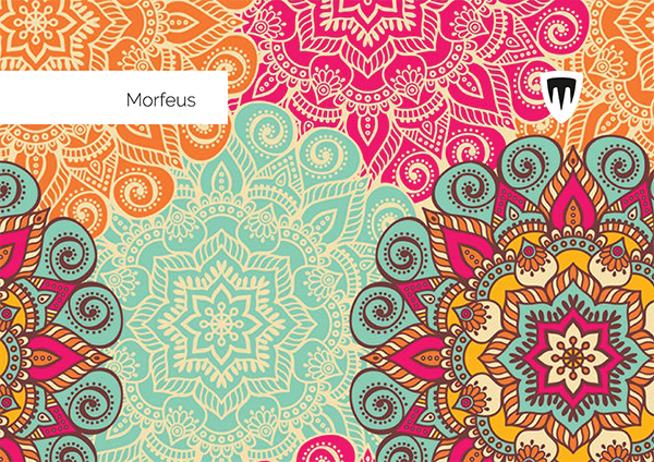 copertina-morfeus catalogo speciale covid