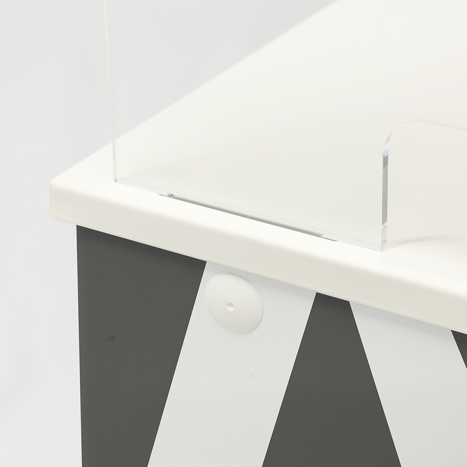 particolare1 banco apribile