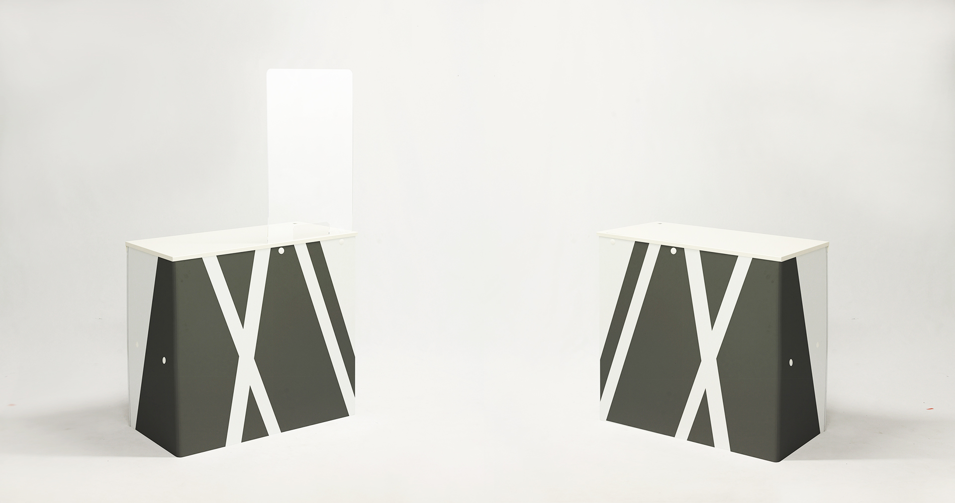 presenta1 banco apribile