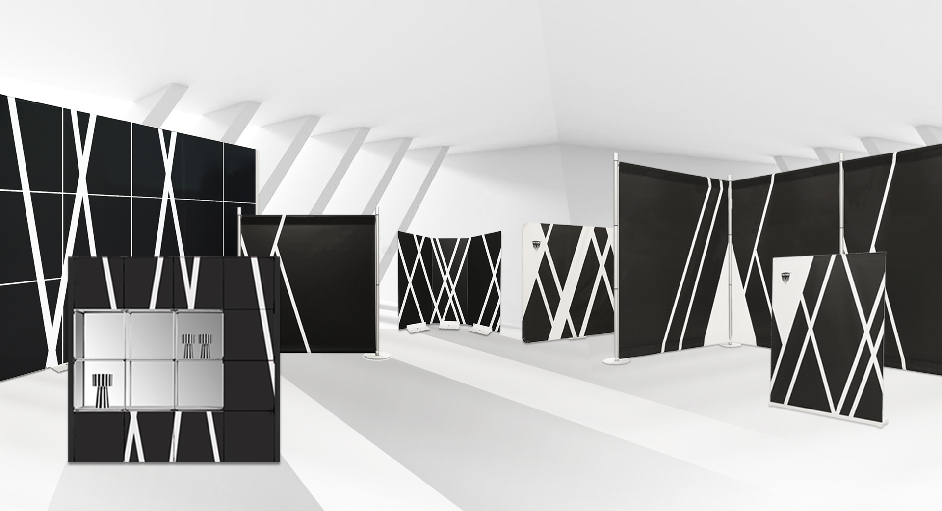 pareti-home-ok pareti portatili