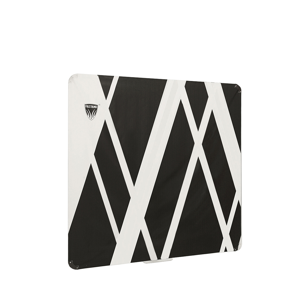 vertigo fondale grafico