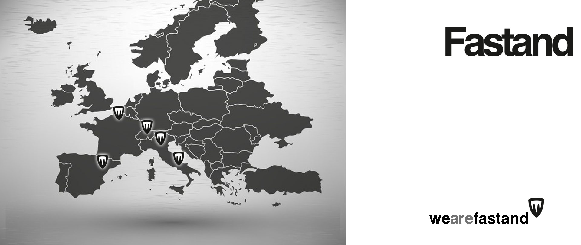 cartina-eu wearefastand