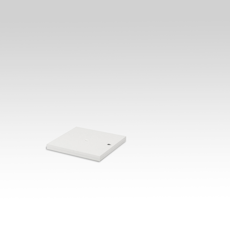 cubo-pouf-chiuo pouf seduta arredo