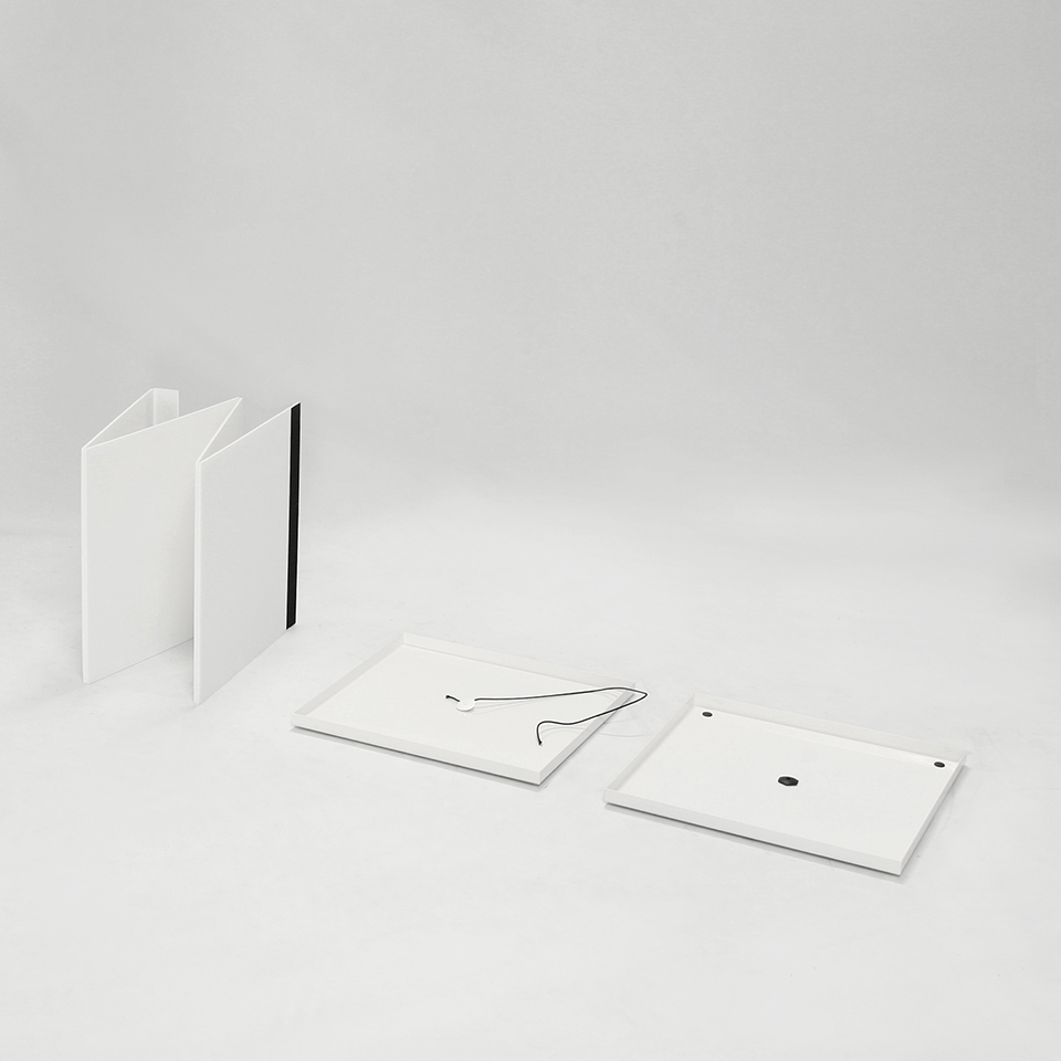 cubo-pouf-smontato seduta arredamento