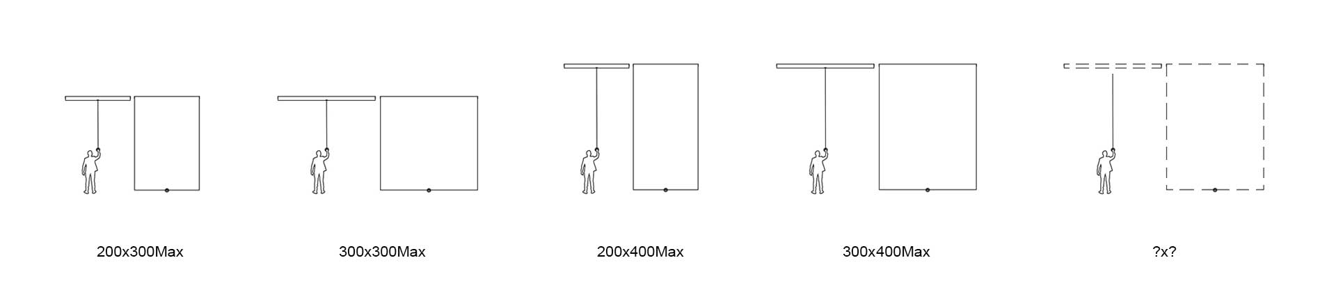 morfeus-disegno-misure1 misure e altezze morfeus