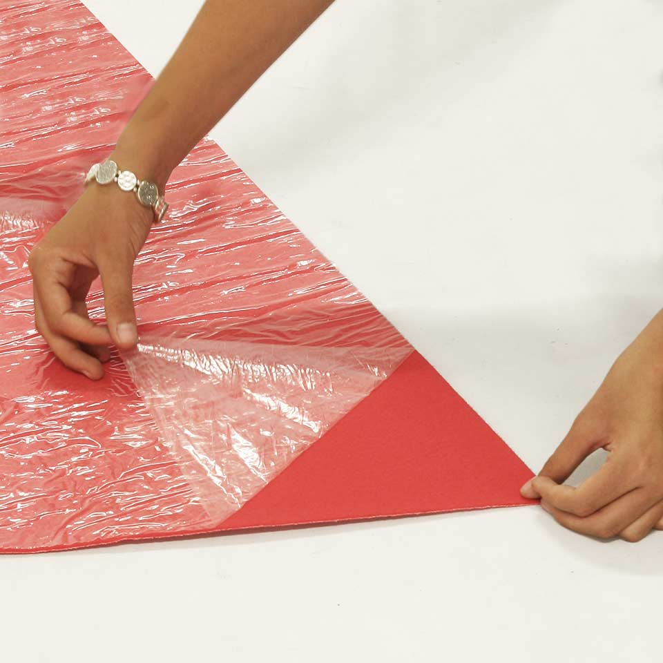 pav-moquettes pavimentazione stand fiera