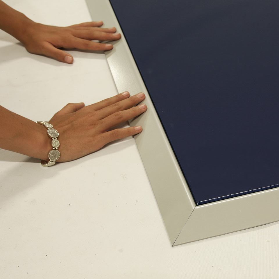 pav3 pavimentazione stand fiera