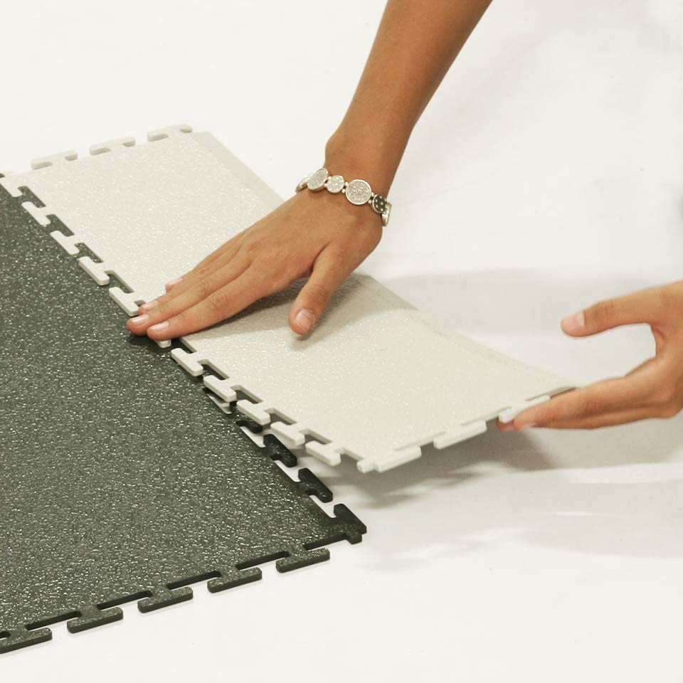 pavgomma pavimento ad incastro