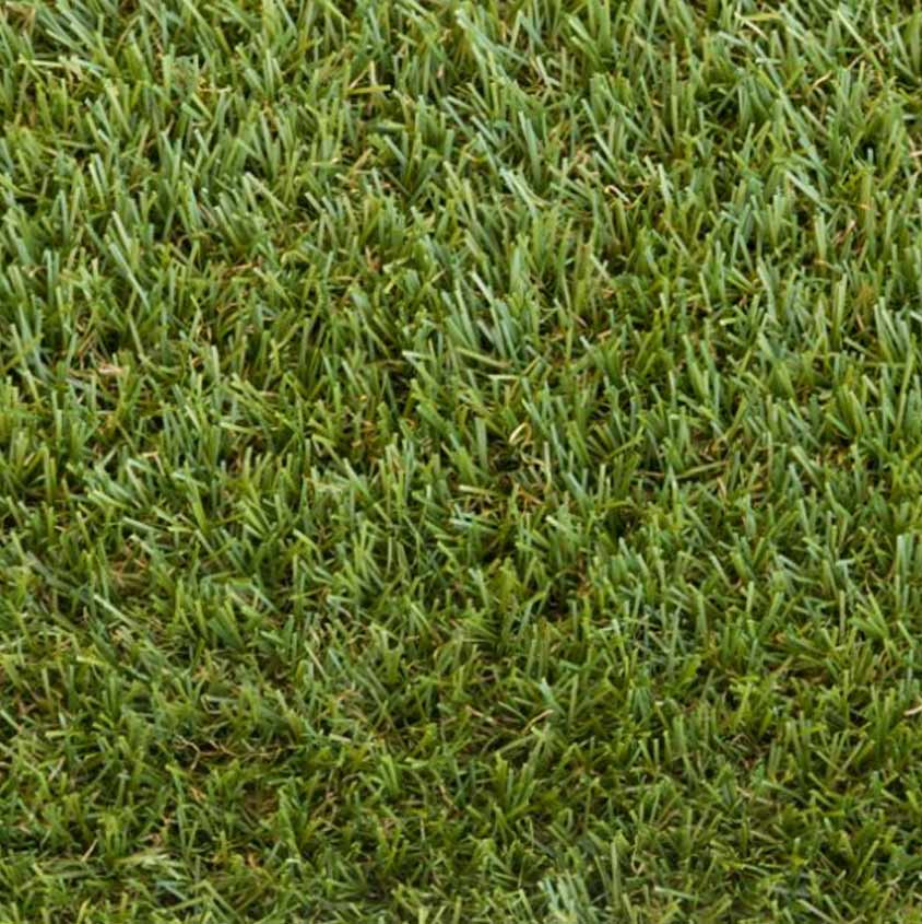 pavimento-erba-sintetica pavimentazione erba evento