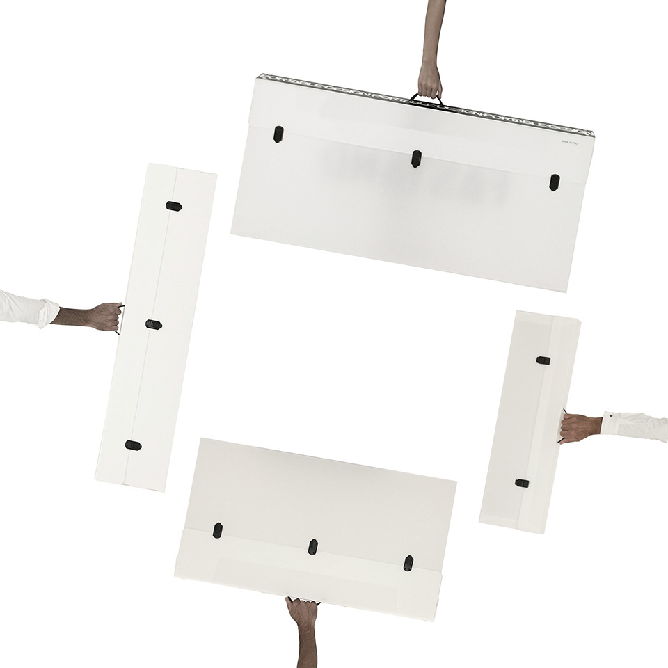 valigie-rigide-fastand cataloghi fiere e eventi